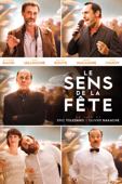 Le Sens de la fête
