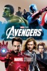 The Avengers App Icon