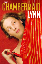 The Chambermaid Lynn - Ingo Haeb Cover Art