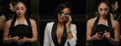 Like Me (feat. Snoop Dogg) - Christina Milian