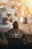 The Case for Christ