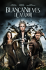 Blanca Nieves y El Cazador - Rupert Sanders new Single