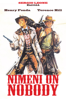 Mit navn er nobody - Tonino Valerii & Sergio Leone