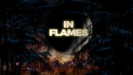 Flames (Lyric Video) - David Guetta & Sia