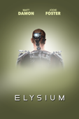 Elysium