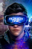 Ready Player One - Steven Spielberg