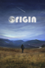 Origin - Mehmet Erman Yildiz