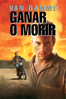 Ganar O Morir - Unknown