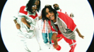 Get Low - Lil Jon & The East Side Boyz