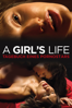 A Girl's Life: Tagebuch eines Pornostars - Ash Baron-Cohen