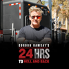 Bella Giana's - Gordon Ramsay's 24 Hours to Hell and Back