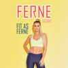 Fit As Ferne - Fit As Ferne