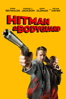 Hitman & Bodyguard - Patrick Hughes