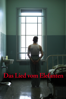 Das Lied vom Elefanten  - Charles Binamé