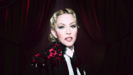 Living For Love - Madonna