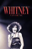 Whitney: Can I Be Me