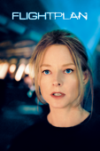 Flightplan
