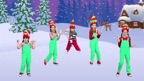 Jingle Bells