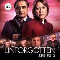 Télécharger Unforgotten, Series 3 Episode 6