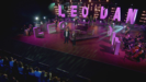 Te He Prometido (En Vivo) [feat. Ricardo Montaner] - Leo Dan