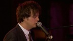 Pure Imagination (Live At Jazz à Vienne)