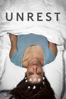 Unrest - Jennifer Brea