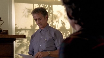 ‎Temple Grandin on iTunes