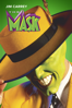 The Mask - Chuck Russell