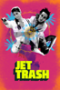 Jet Trash - Charles Henri Belleville