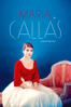 Maria by Callas - Tom Volf