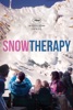 icone application Snow Therapy