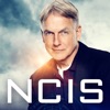 NCIS