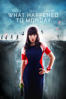 What Happened to Monday - Tommy Wirkola