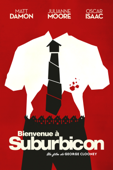 Suburbicon