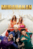 Mubarakan - Anees Bazmee