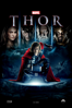 Thor - Kenneth Branagh