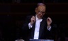 Morricone: Main Theme (From 