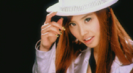 Love Love Love - JOLIN