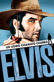 Un uomo chiamato charro