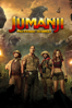 Jumanji: Welcome to the Jungle - Jake Kasdan