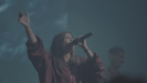 Faithful - Elevation Worship