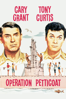 Operation Petticoat - Blake Edwards