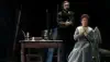 Luciano Pavarotti, San Francisco Opera Orchestra, Tiziano Severini & Mirella Freni - Puccini - La bohème: Che gelida manina
