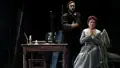 Puccini: Che Gelida Manina (La Boheme)
