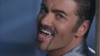 George Michael