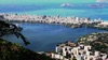 Águas De Março