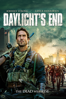 Daylight's End - William Kaufman