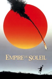 L'Empire du Soleil (1987)