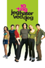 10 Things I Hate About You - Gil Junger