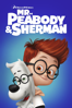 Mr. Peabody & Sherman (Sinkronizirano) - Rob Minkoff new Single